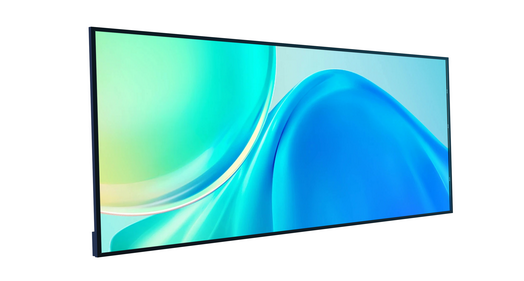 What Content Works Best on Wall Mounted Digital Signage?